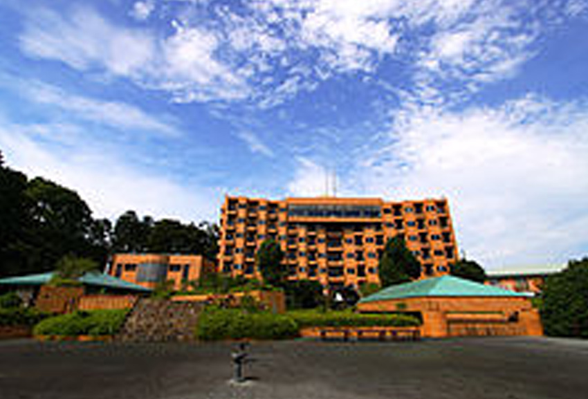 동경